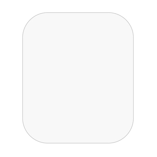 AW0133_1.jpg@f5e12070f67dfdfd8873e69f7c4f8d9c