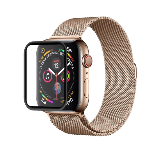 AW0139_1.jpg@af8c09791bf12f7df663c777d8363763