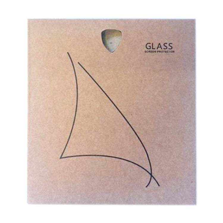 For Apple Watch Series 3 / 2 / 1 42mm Soft Hydrogel Film Full Cover Front Protector by bashfashion