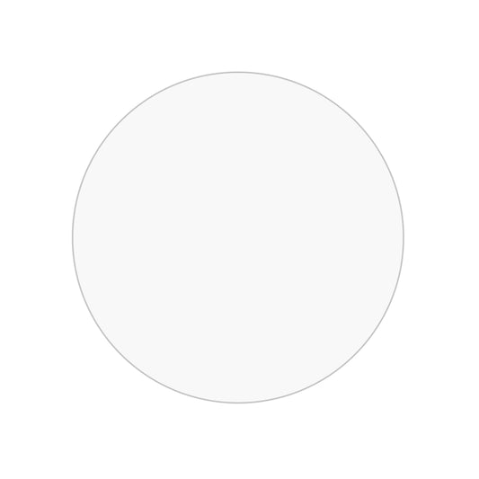 CA0128TF_1.jpg@ada873a2f001871b7cf85eb3eef0a173