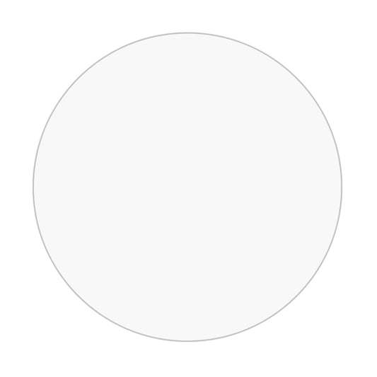 CA0154_1.jpg@0e4c7b68f44a6226344a15c42997b53d