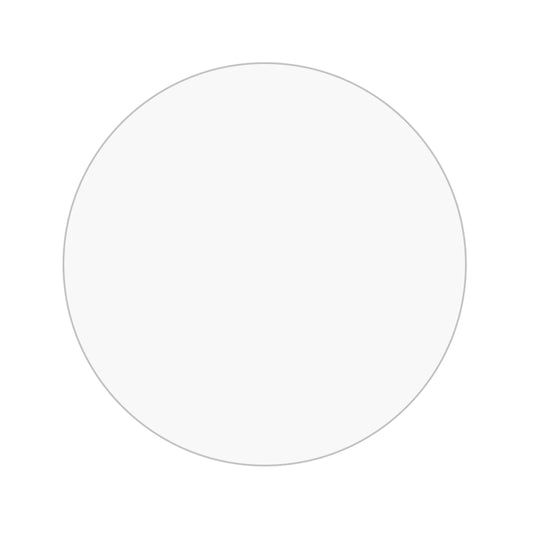 CA0264_1.jpg@911e14a4f4d710805b5669a62afa4507