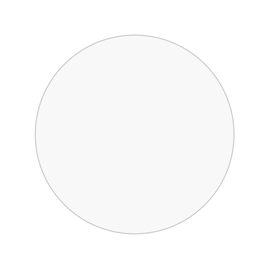 CA0336_1.jpg@7ab72b1b5939c673cdcaa401b46d24da