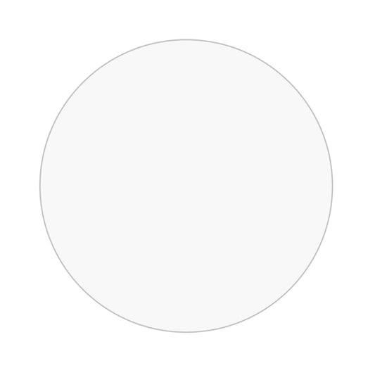 CA2510_1.jpg@640056968f513193ac8b3244e6269ec0