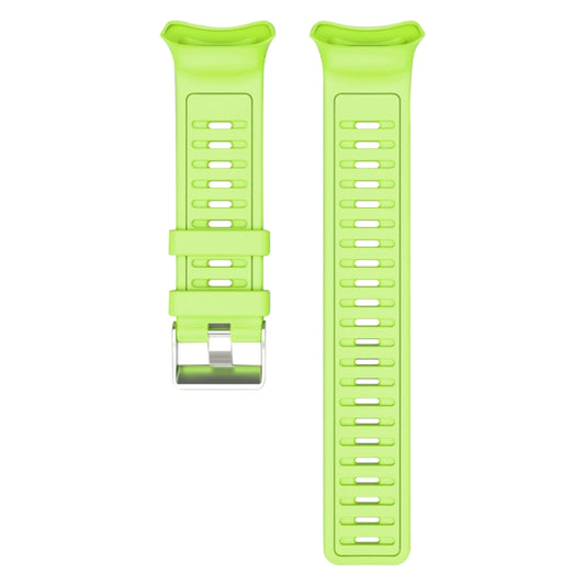 CA4920G_1.jpg@55153bd70a731ba35bd8f5bdfcb3d691