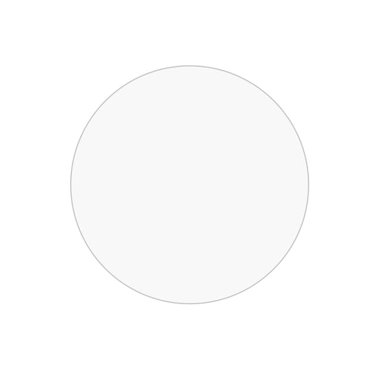 CA6784_1.jpg@4cb9145637674c6ba2504bb748c6d2d2