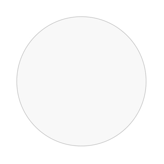 CA7042_1.jpg@02ef6b6bea177244de4cf1742cf39c2e