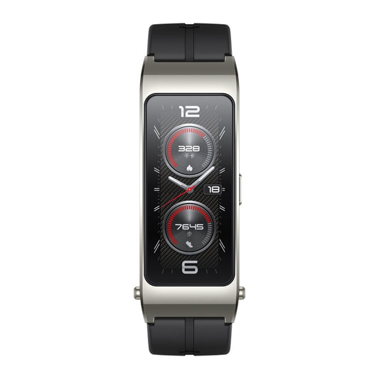 CA8975B_1.jpg@26a5e51550ef2e164abdd685d6f7fb5f