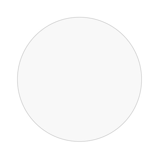 CA9000_1.jpg@c4cac74b19b67169a38c97c8de153715