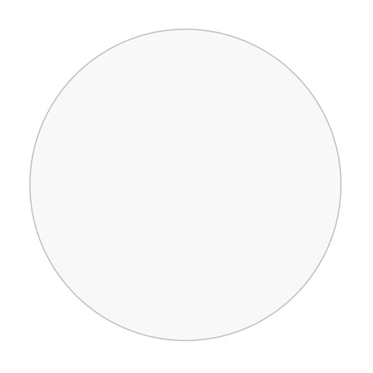 CA9002_1.jpg@df948569326abacd47c49331a3553b4a