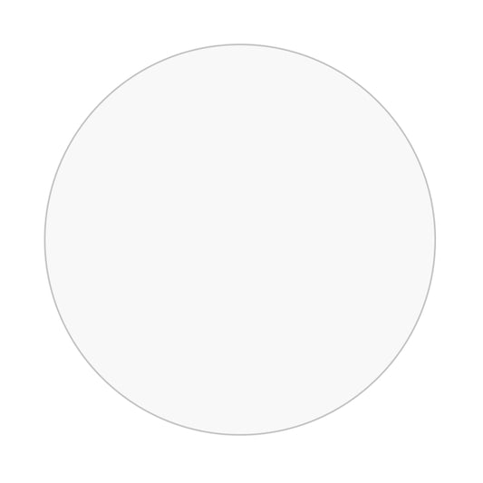 CA9004_1.jpg@b0b9013163a5d32d7411e44daa5aeb76