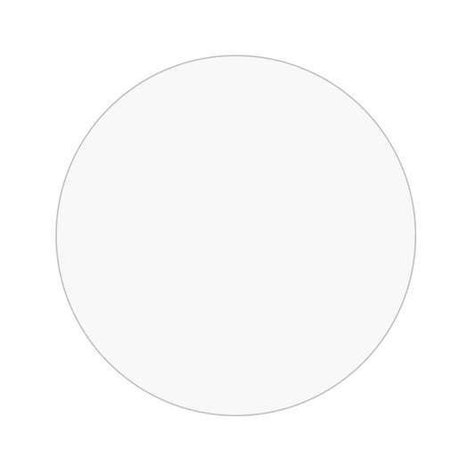 CA9005_1.jpg@971bd5d6955dce5616b8ba55e4d7892c