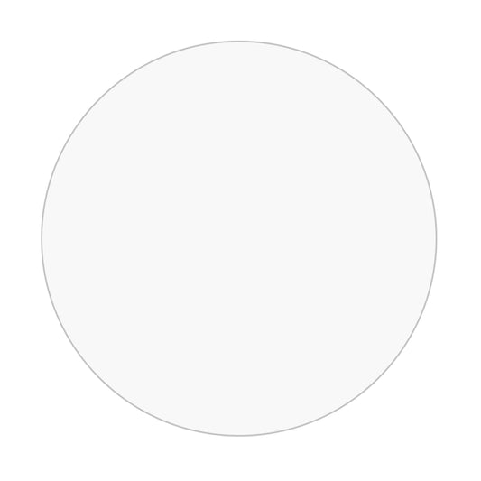 CA9006_1.jpg@d9c0ccd9cb0de510baf8b42d896ad94c