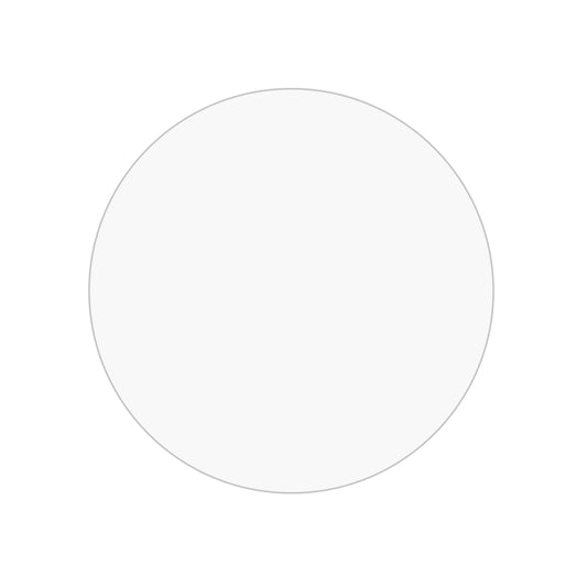 CA9007_1.jpg@81ae10655c767969474863511caba765