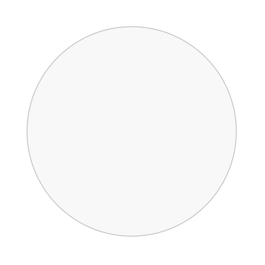 CA9008_1.jpg@7dcb3681451cd9804d8ecb5b7fbdce94