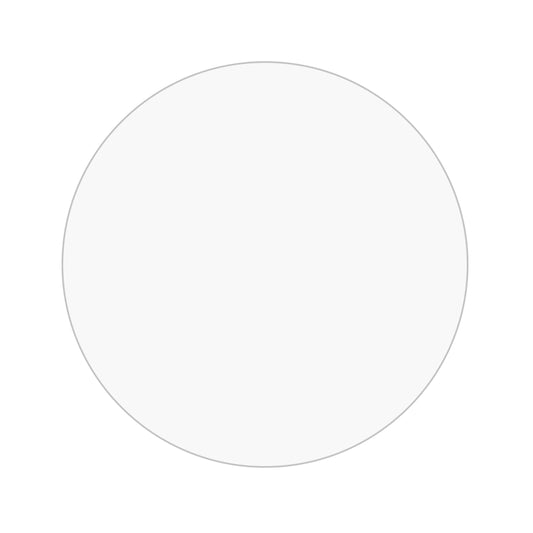 CA9902_1.jpg@c96946ed31fce339dc92d8447c90044c