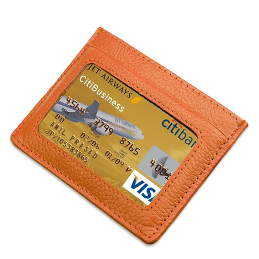 CCB1084E_1.jpg@cec2cfce4a7eba178dea42c517d96718