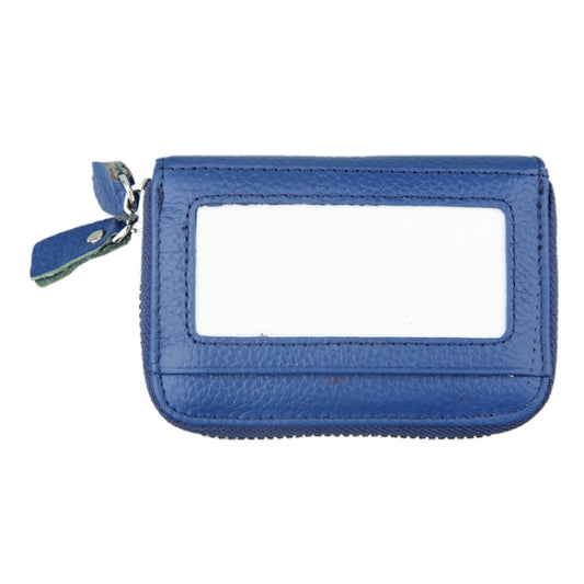 CCB1090L_1.jpg@5322a93b54b43c6869eeba4dd7a6f5b6