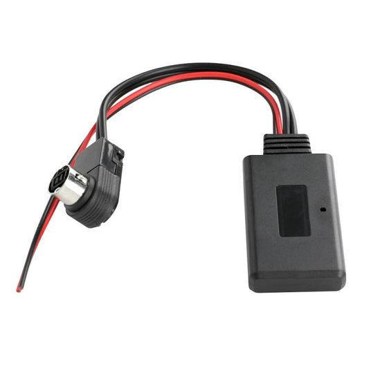 CMS8930_1.jpg@29f2a954ce74fbb27cd757c1cf1c15dd