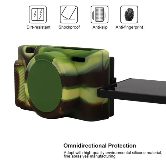 DCA1660A_1.jpg@68b2c6dc37cf4c3db97fd9ed2fd8fc81