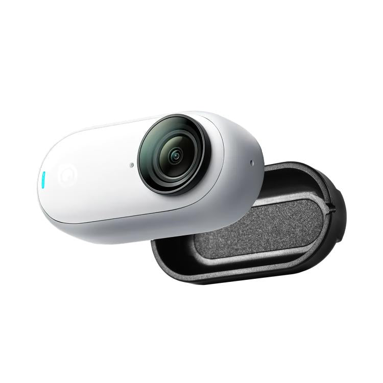 DCA2780B.jpg@ab2902df1f423a09dd2bafc678910085