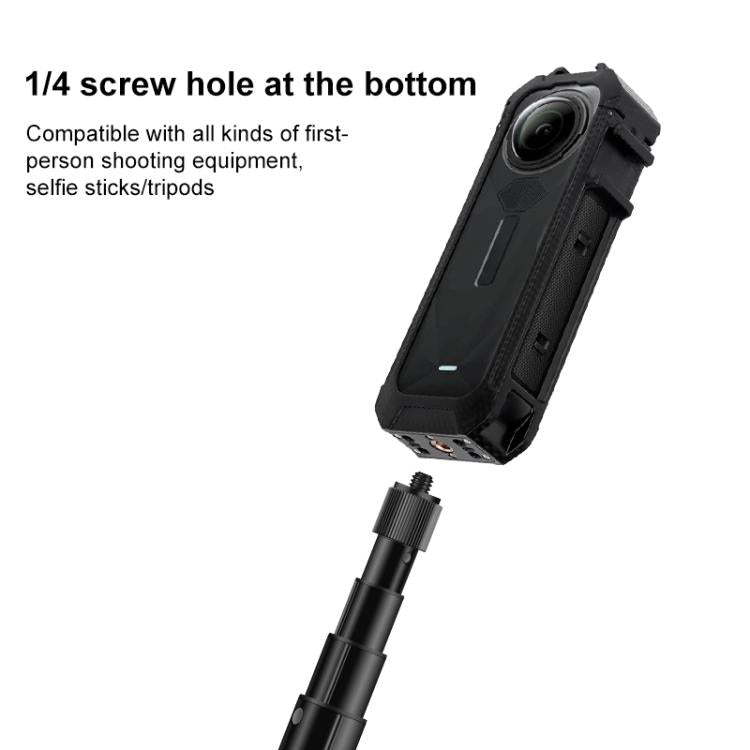 DCA4576B_5.jpg@9b17ea83c55aaa22fca973cee80be6cf