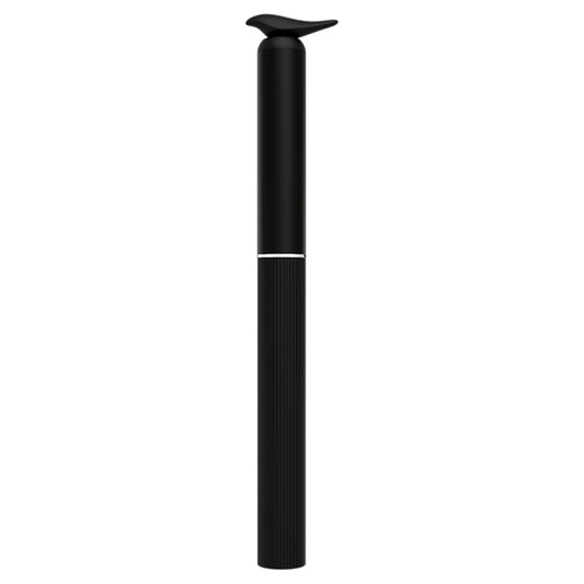 T1 Portable Smart Visual Earpick Earwax Removal Tool (Black) by bashfashion