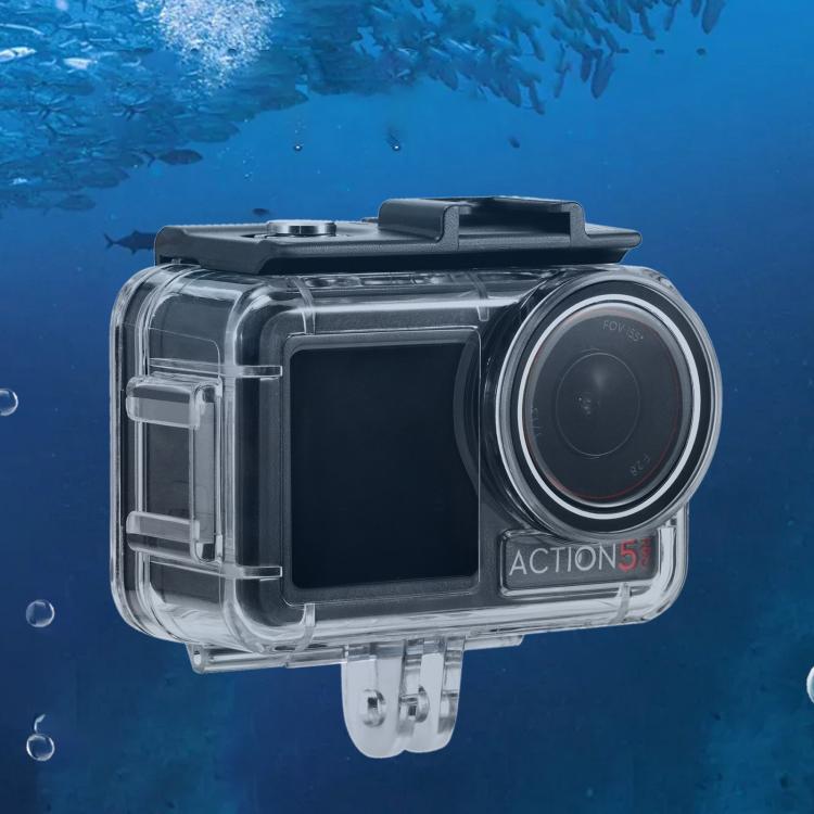 DOP2158T.jpg@825ac25ef847a3a1a8168f5c2174345b
