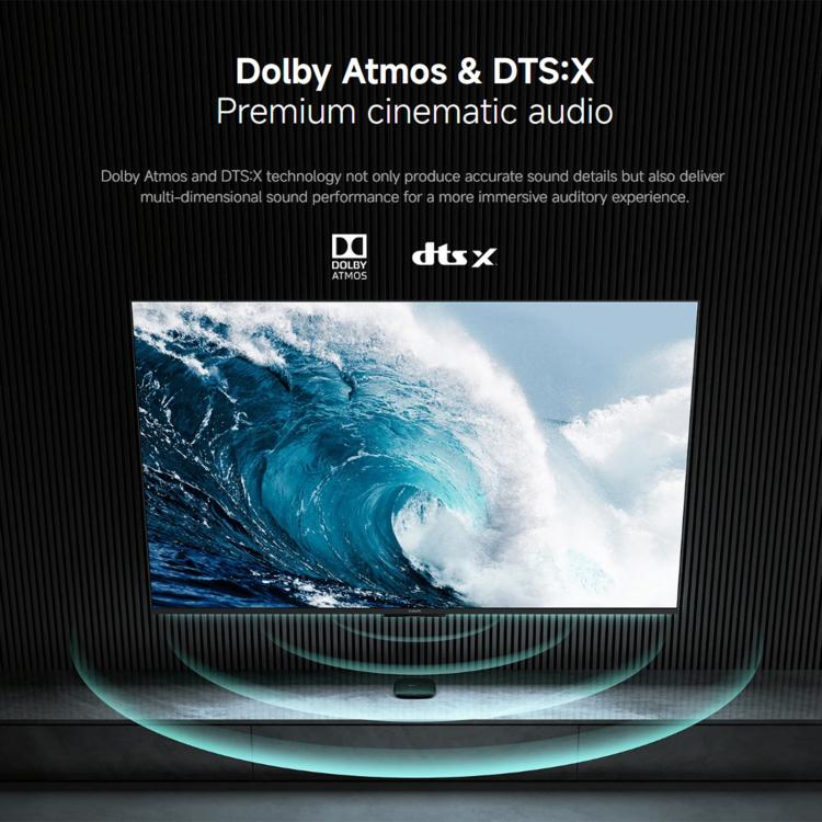 EAT0196EU_4.jpg@311d100e912e7e537bfadd8795c10c9f