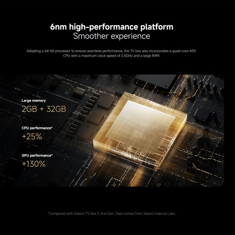 EAT0196EU_5.jpg@51872f9d52d9bf9cee3d5e1ba99aed2f