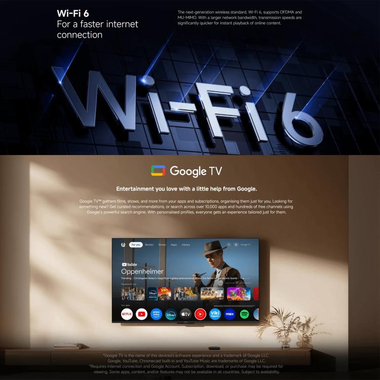 EAT0196EU_6.jpg@9af2f8e3476bcf6901b1dfb7294a17bc