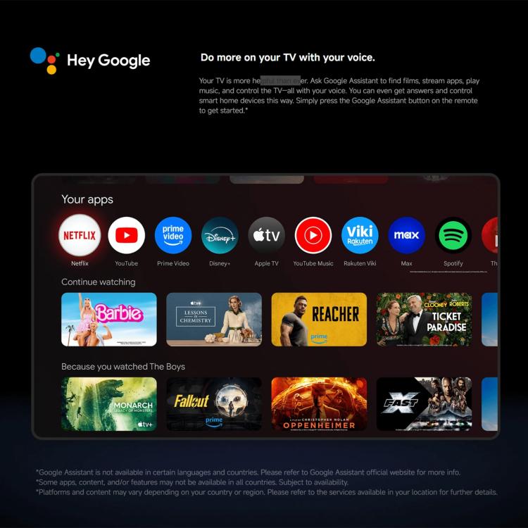 EAT0196EU_7.jpg@fb2b1a5cb4e9880b4df717b8da33d16e