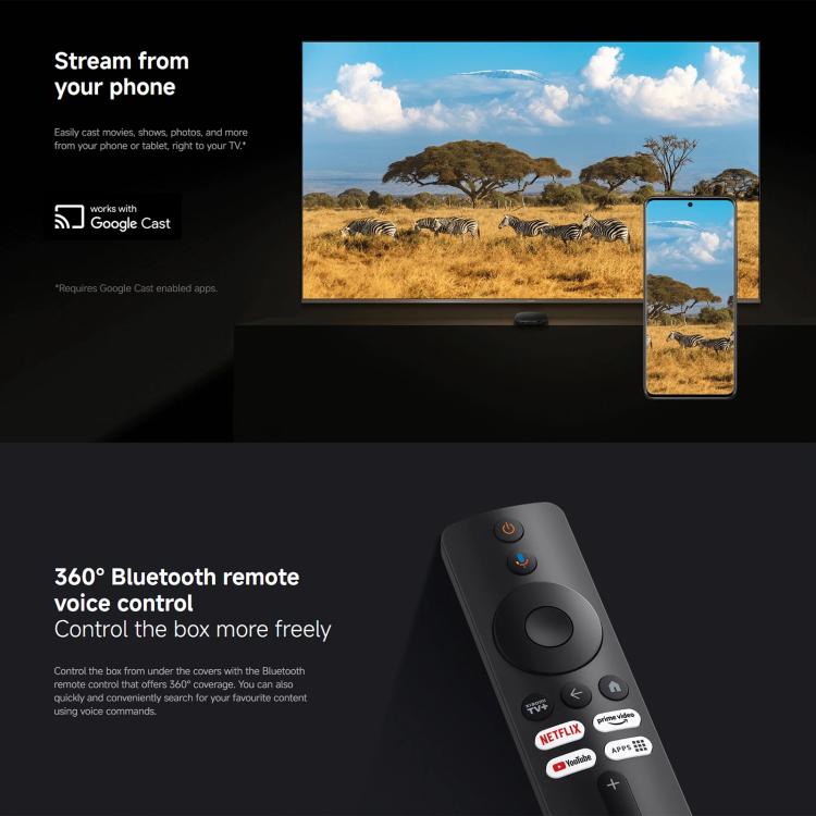 EAT0196EU_8.jpg@c8ebab77acdc812d5244de40cc425327