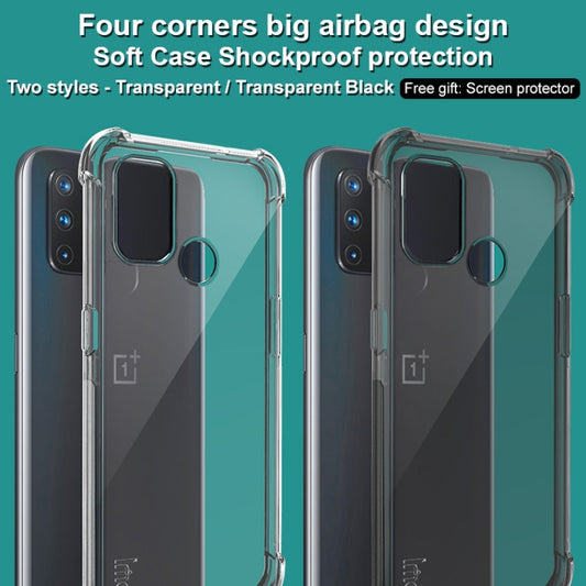 EDA001004203B_1.jpg@438a48e94a932a0e62f77e96c068c3da