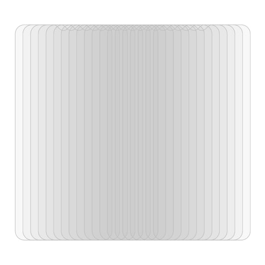 EDA001065002_1.jpg@be4a1182b14c0e41897dc1dcc002162e