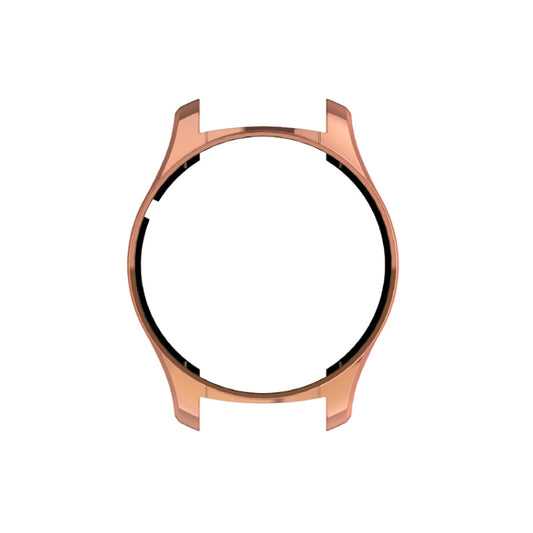 EDA00107202D_1.jpg@d5a9401e5d1fa88b214d6413280d84af