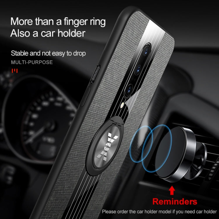 EDA00113601E_12.jpg@9dc8bc1d77d88e2dcf4f2811587d041f