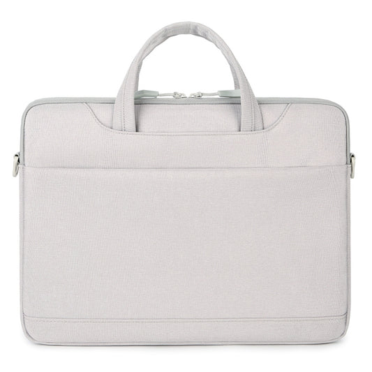 EDA001153601B.jpg@8c46612dd6389d7fa05b19ea87d8dbed