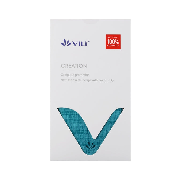 EDA001174603D_8.jpg@caae8207707a5dff6fb01ac7b8d13732