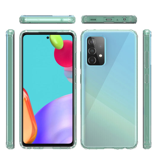 EDA001243005B_1.jpg@730792da794a4d5a817e1ca40d516ee9