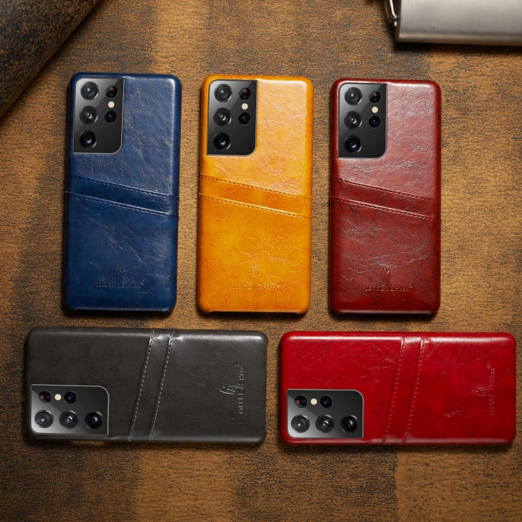 EDA001255303E_6.jpg@52fd87757b4a246936b5e9d95a6a8429