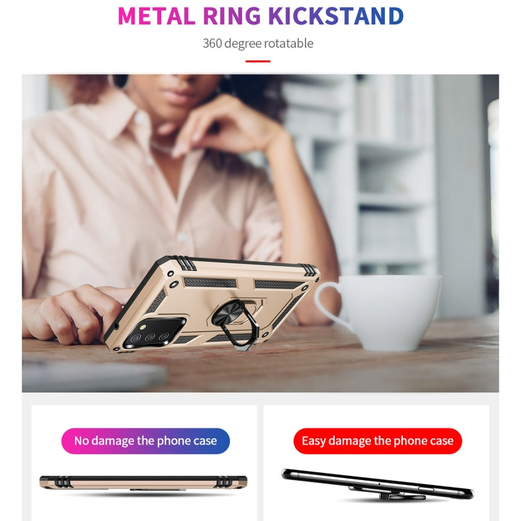 EDA001276401D_6.jpg@288a26ca860496380813973e9ae5f8e0