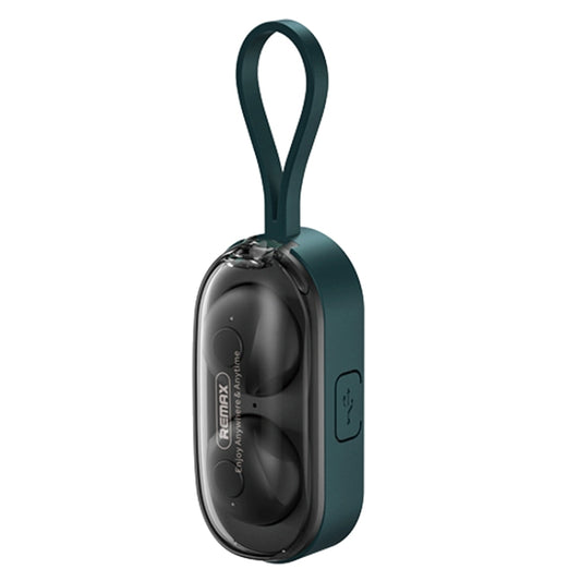 EDA001302801C_1.jpg@f51042cc30b9f1ac5b972b0126d72813