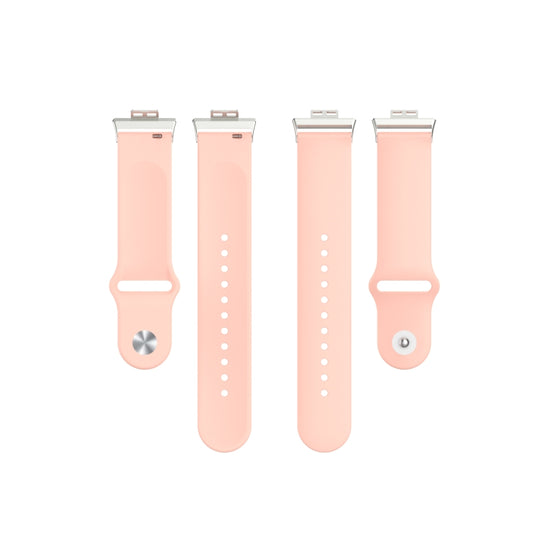 EDA001311001H_1.jpg@935d6ed9c46714789326f1fbdbc350ab