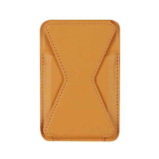 EDA001356001C_1.jpg@fb8fd18e0781d022e975de4a70d95620