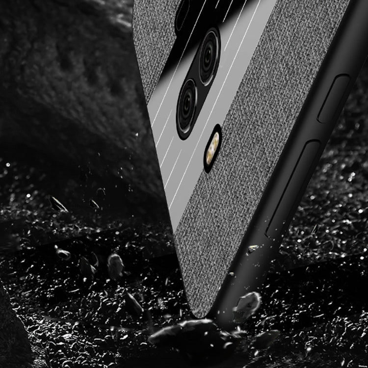 EDA00156103C_6.jpg@64e8b4616d322ab5e17fa9ed6e944e86