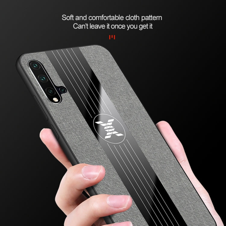 EDA00156614B_2.jpg@5482164983e029f79fda76125277e196