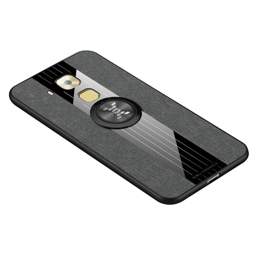 EDA00157908B_1.jpg@f5c91f06a55c8511b8fde188212b3f64