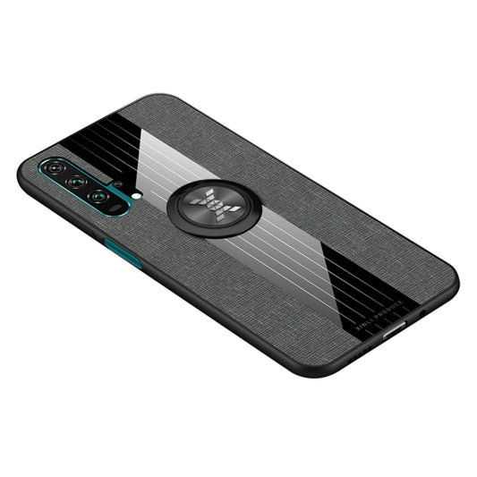 EDA00157913B_1.jpg@9f60a5f7c94879b6891723217cc99559