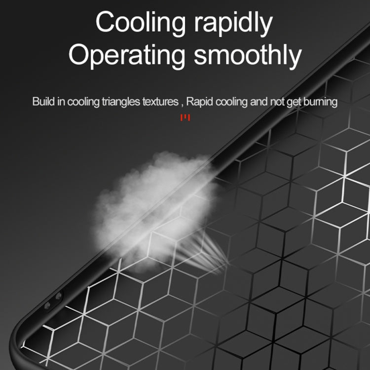 EDA00158320E_5.jpg@bc9a5f168b518cfa574ab5e8bb9fbe03